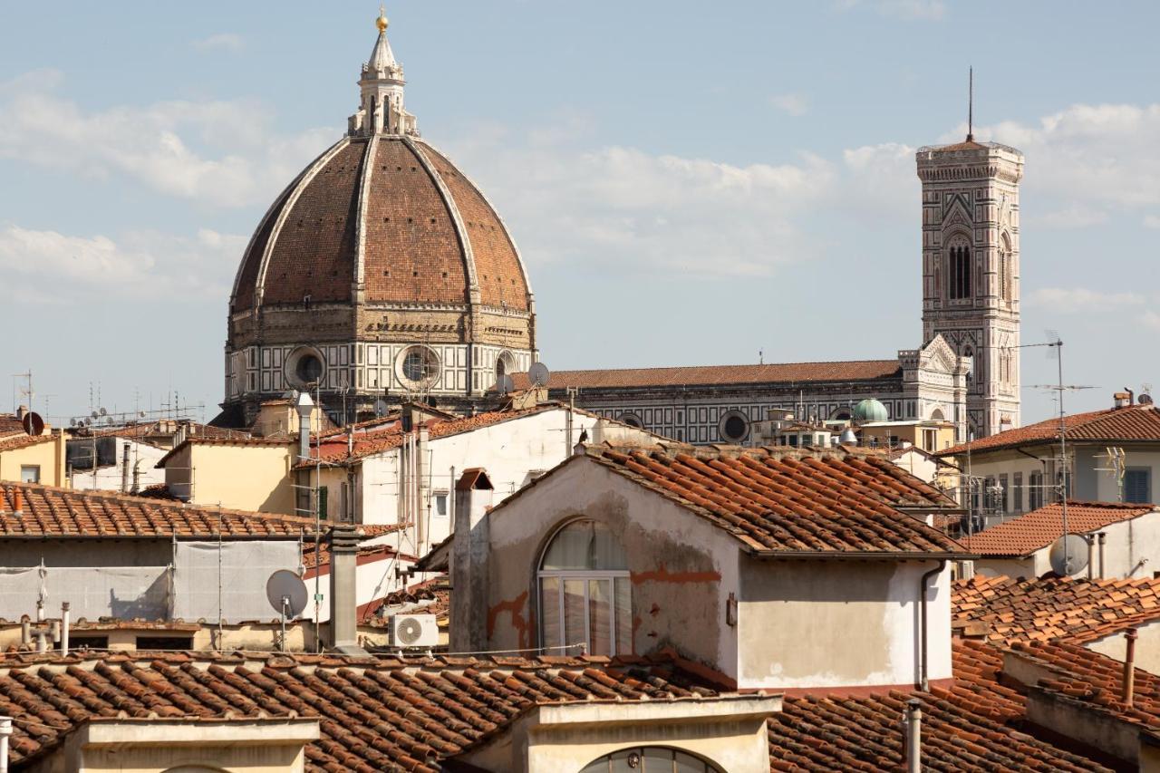 Florentia Art *