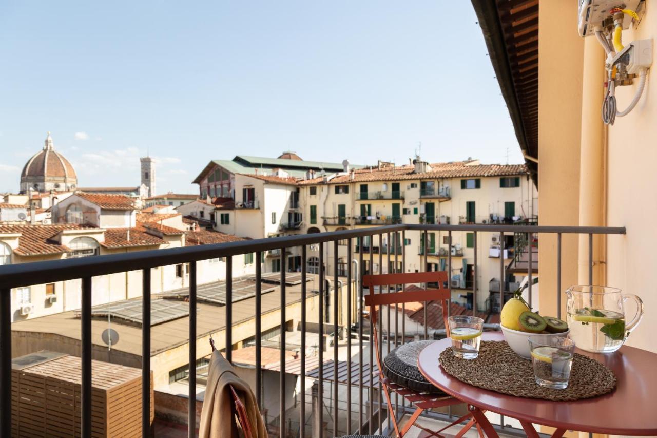 Florentia Art * Florence
