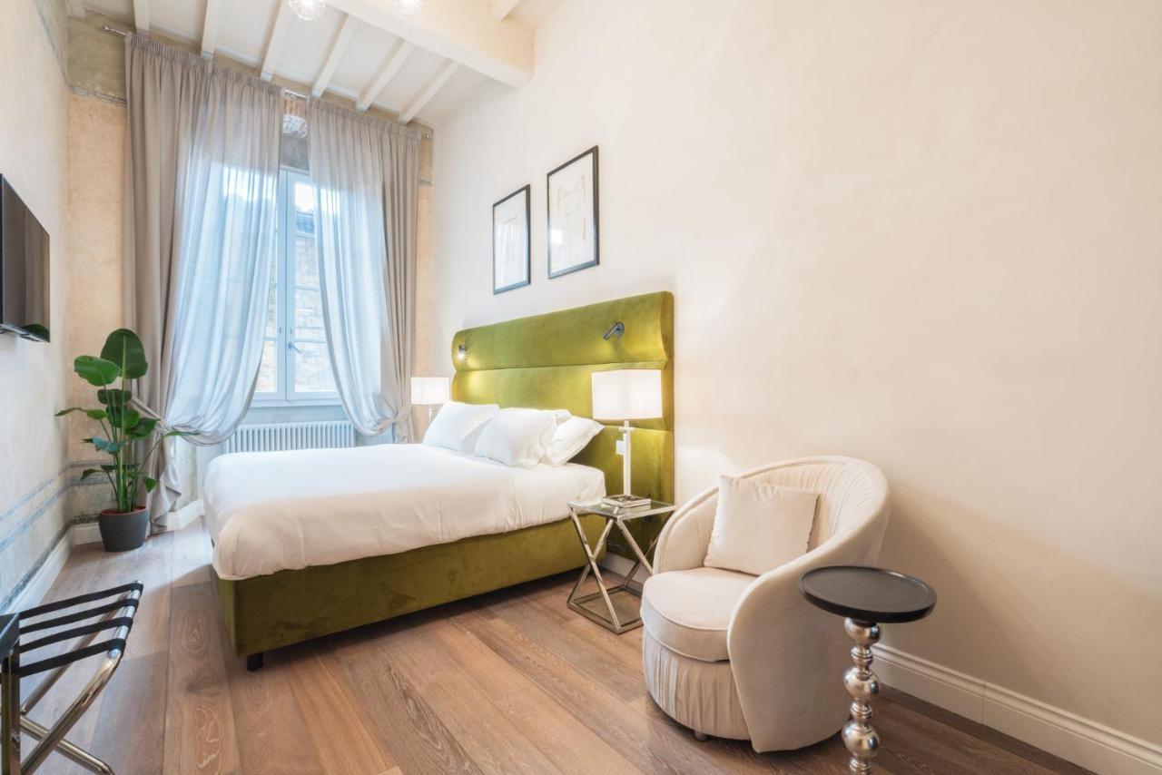 Affittacamere Relais Condotta Firenze