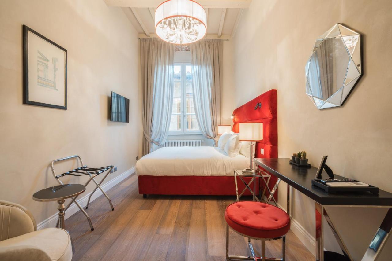 Relais Condotta Maison d'hôtes Florence