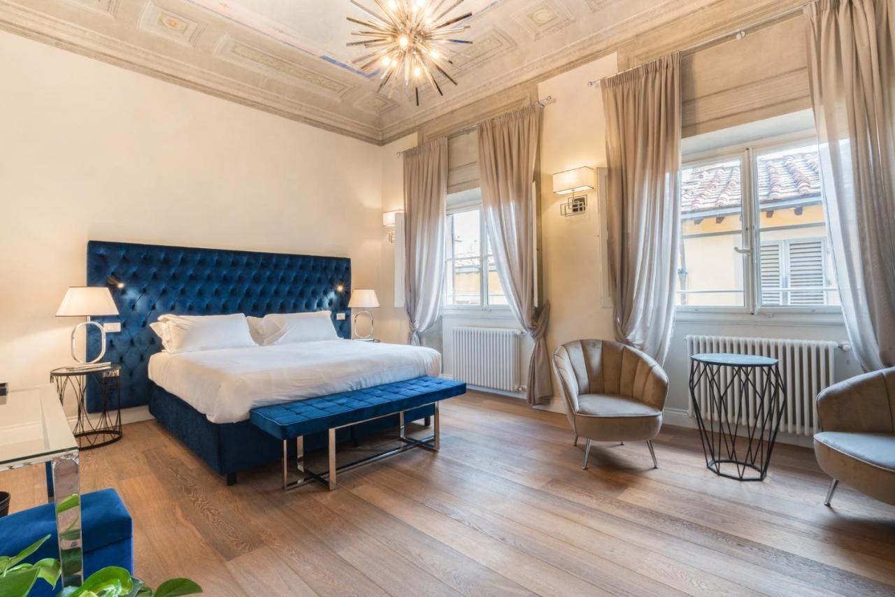 Affittacamere Relais Condotta Firenze