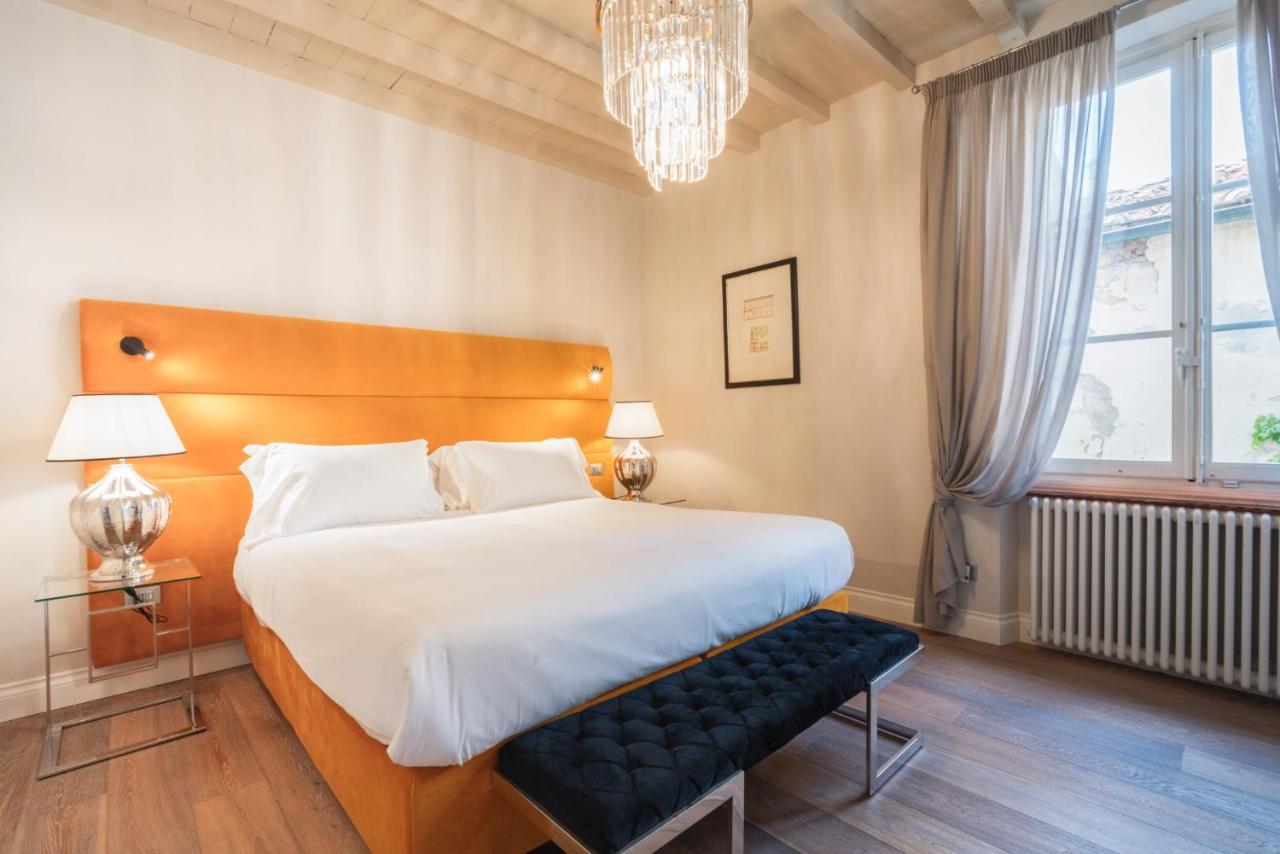 Relais Condotta 4* Firenze