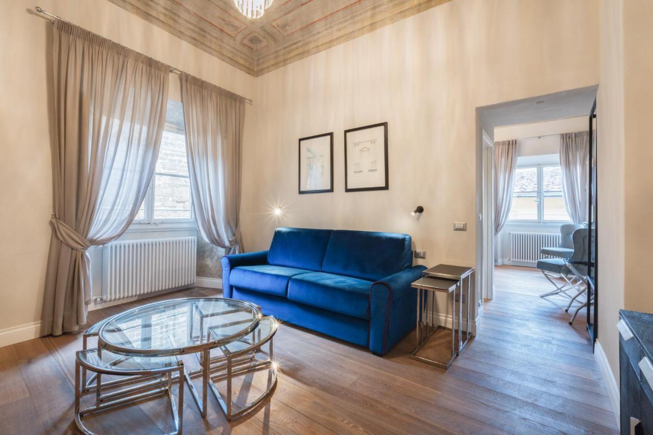 Maison d'hôtes Relais Condotta 4*