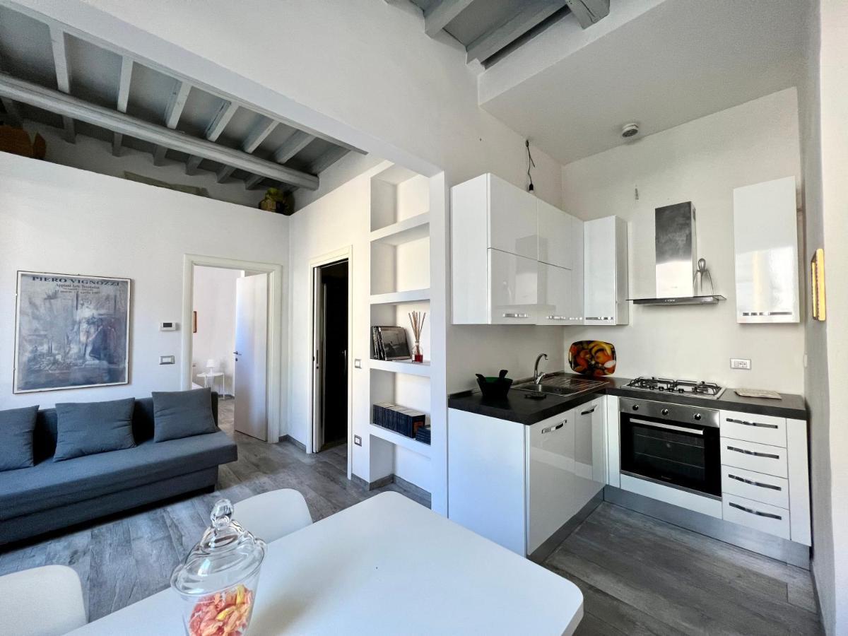 Appartement Guido18