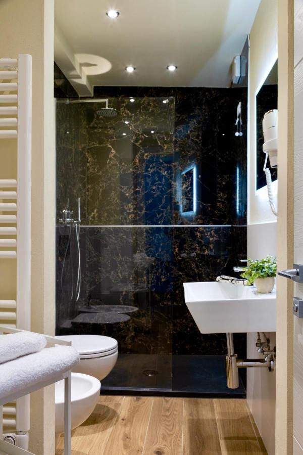 Apartment Florentia Art Florence