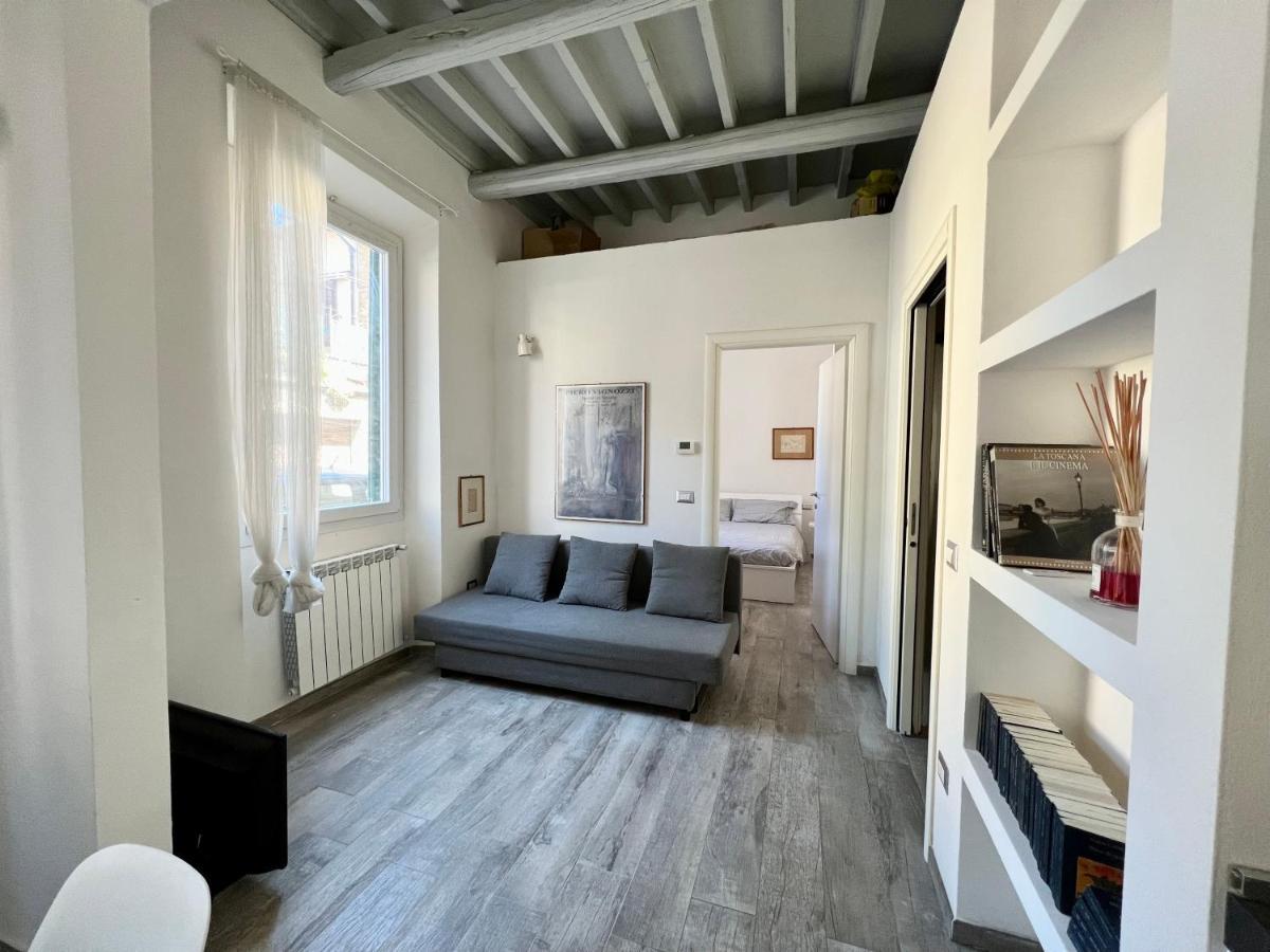 Appartement Guido18 Florence