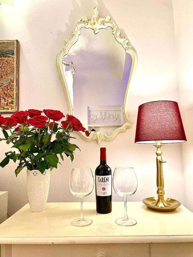 Milu - Milu Holidays Bed & Breakfast