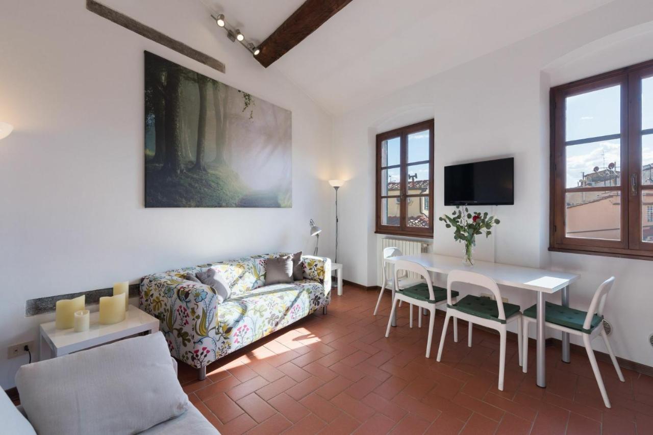 Apartamento Brunelleschi *