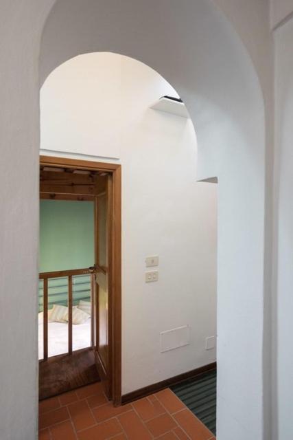 Apartamento Brunelleschi Florença