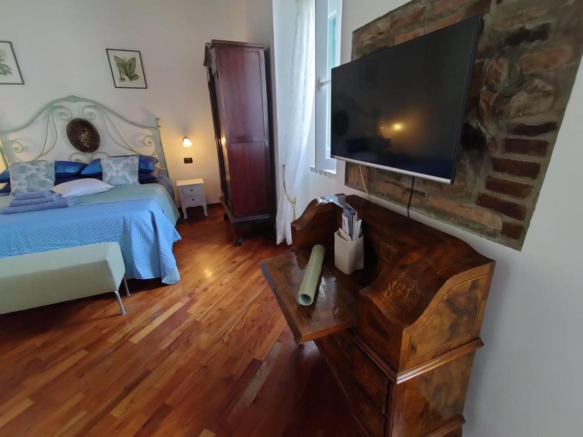 Appartement The Best Small Flat