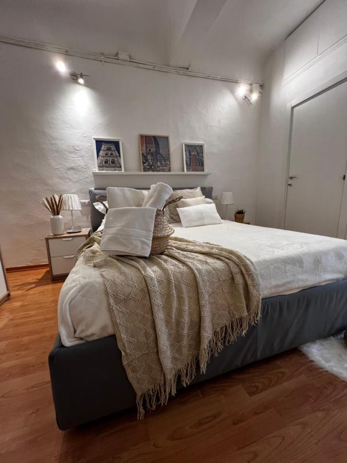 Guest house La Vigna Dolce Di Anna