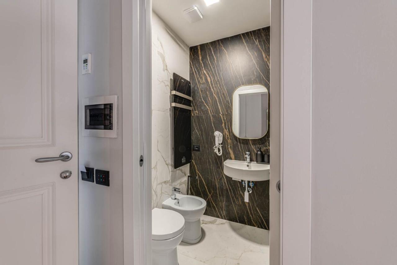7heaven Pontevecchio Guest house