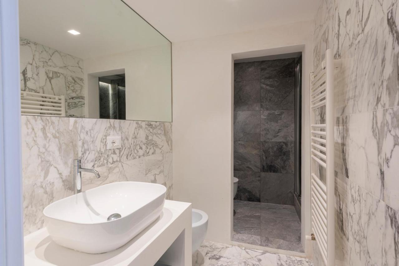 Santo Spirito View By Mmega Appartement