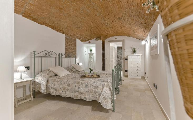 Apartamento Vignolosa House
