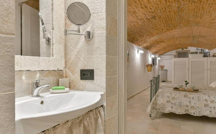Apartamento Vignolosa House Florença