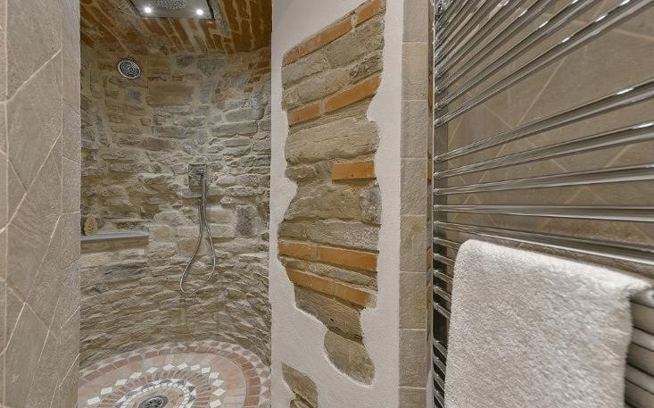 Vignolosa House Apartamento