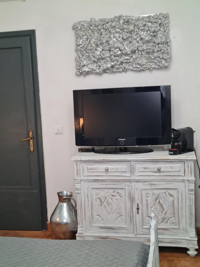 Civico 71 Apartamento