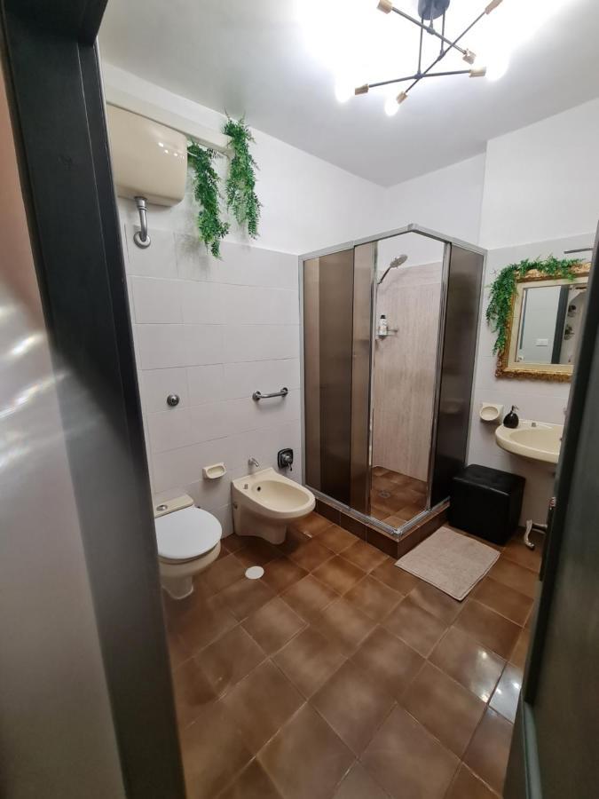 Apartamento Civico 71 *