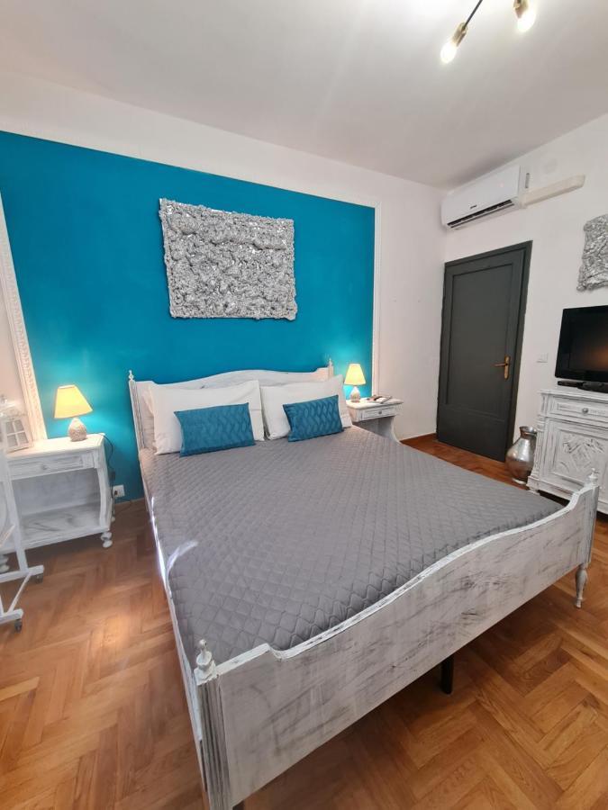 Apartamento Civico 71 *