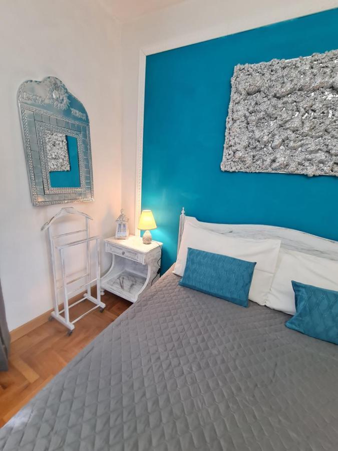 Apartamento Civico 71 Florença