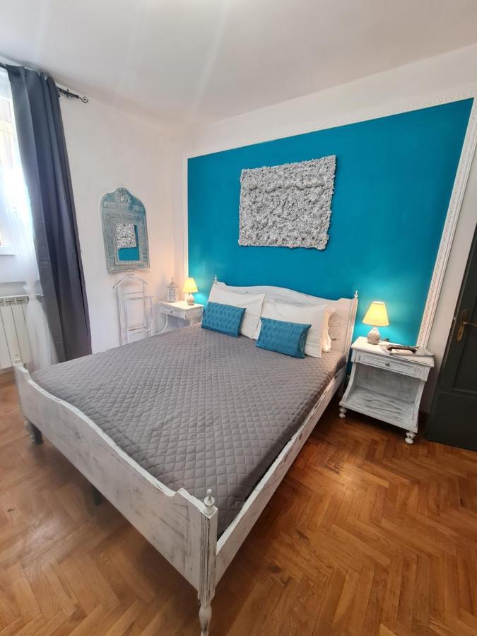 Apartamento Civico 71 Florença