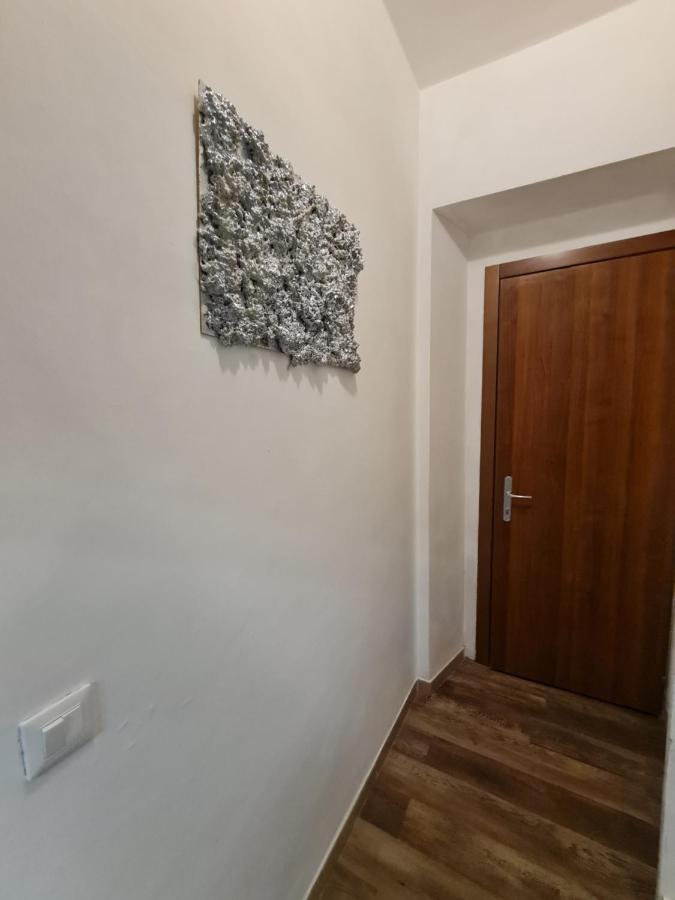 Civico 71 Apartamento Florença