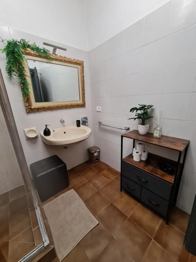 Civico 71 Apartamento