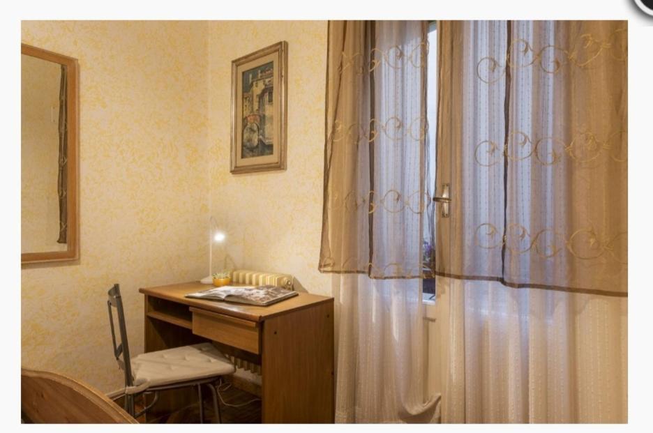 Tre Gigli Apartment, 5 Minutes From Station, Via Palazzuolo 55