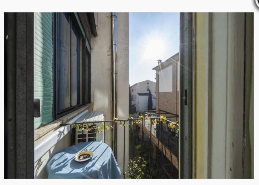 Tre Gigli Apartment, 5 Minutes From Station, Via Palazzuolo 55 Apartment Florence