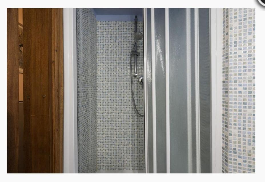Tre Gigli Apartment, 5 Minutes From Station, Via Palazzuolo 55 Apartment Florence