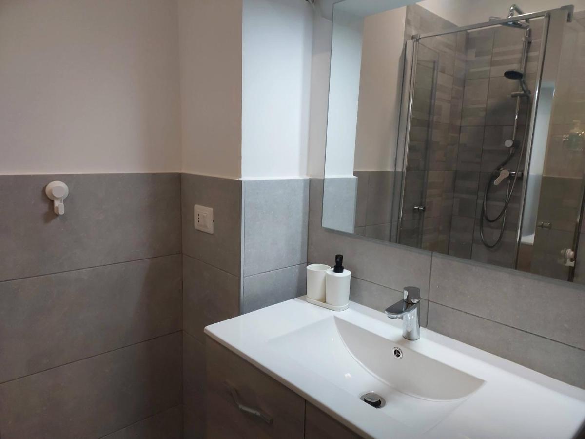 The Smart Choice Appartement