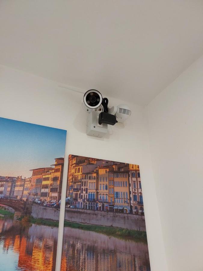 Appartement The Smart Choice