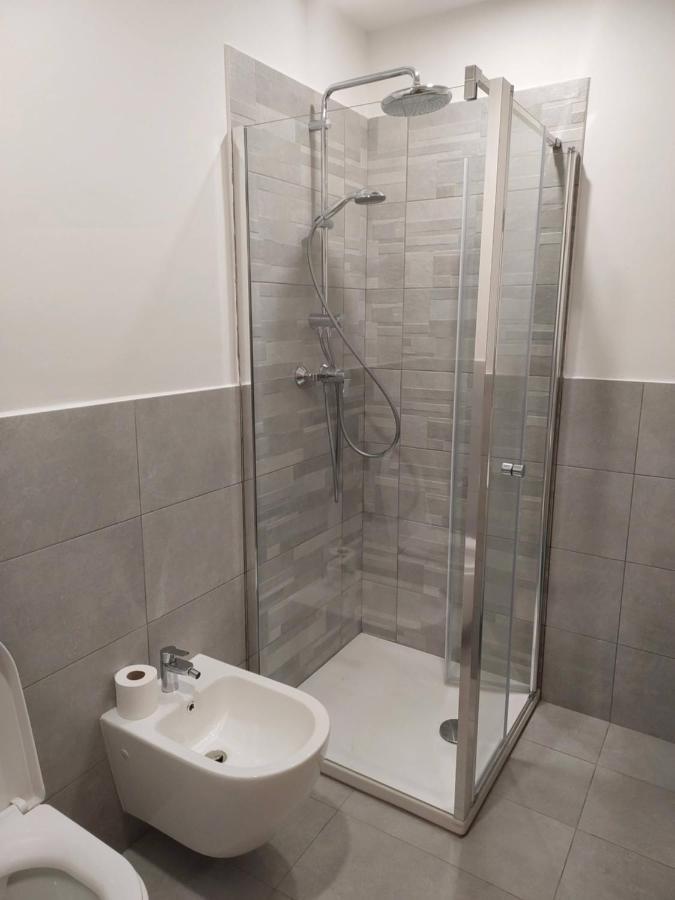 The Smart Choice Appartement Florence