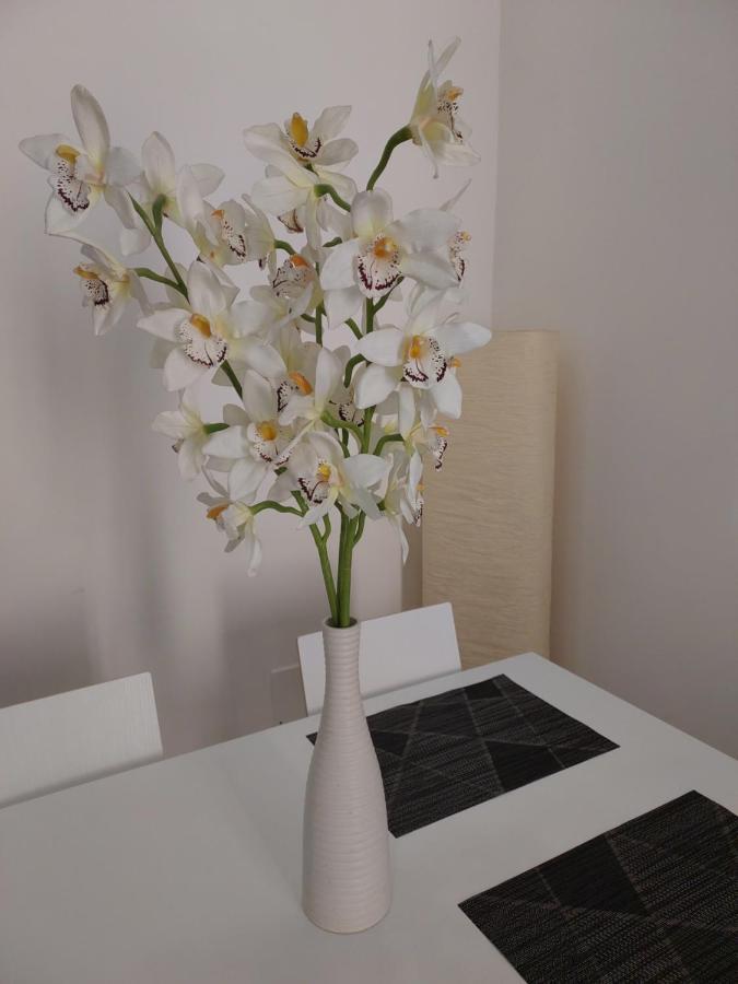 Appartement The Smart Choice Florence