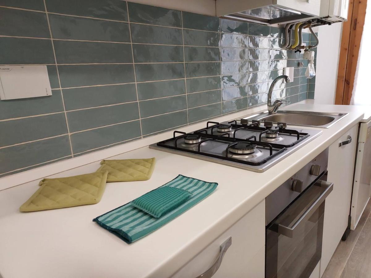 The Smart Choice Appartement