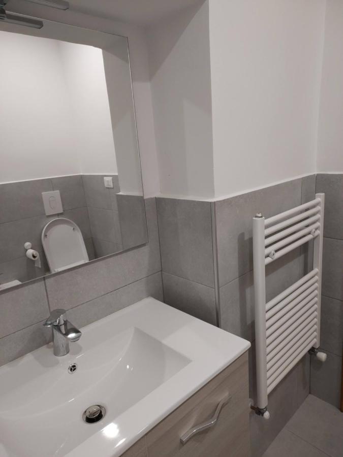 The Smart Choice Appartement