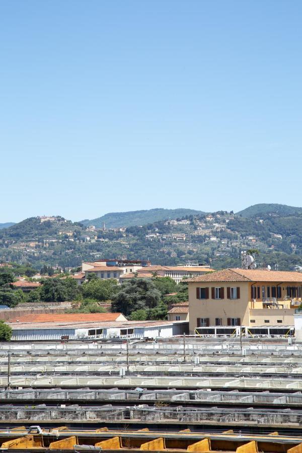 Gasthuis A Casa Di Giulia *