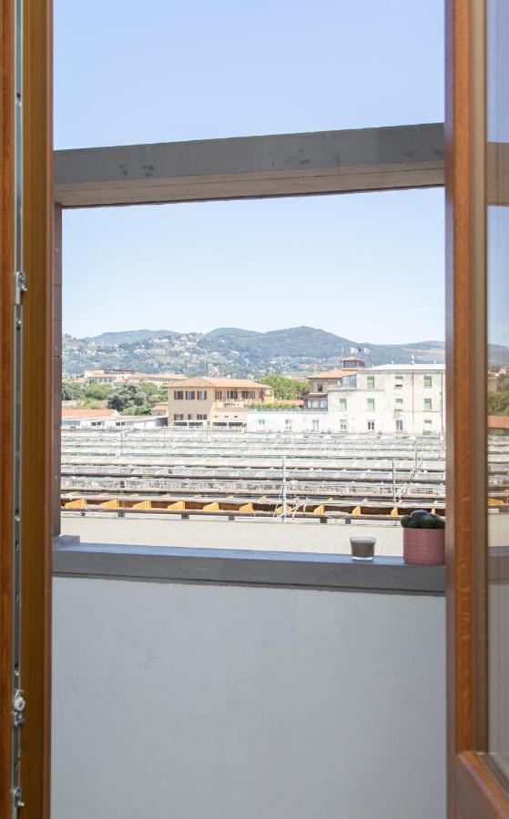 A Casa Di Giulia *