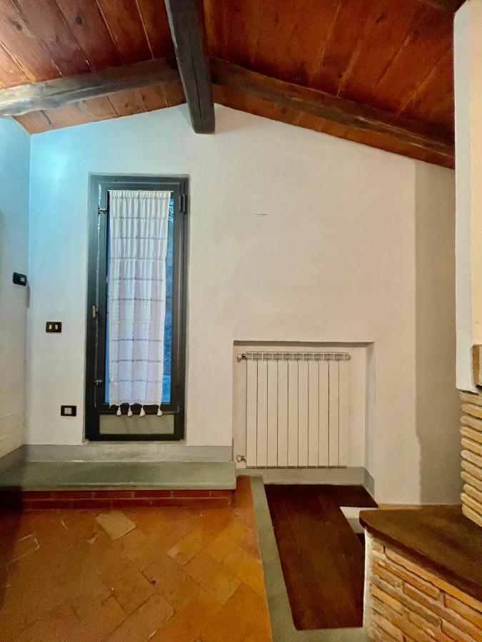Casa de férias Il Colle - Giglio