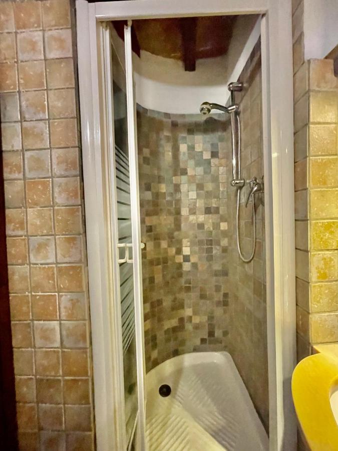 Holiday home Il Colle - Giglio