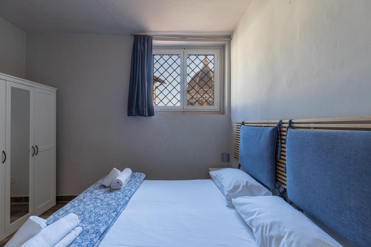 Appartement Duomo - ☆☆☆☆☆ View Of The Duomo *