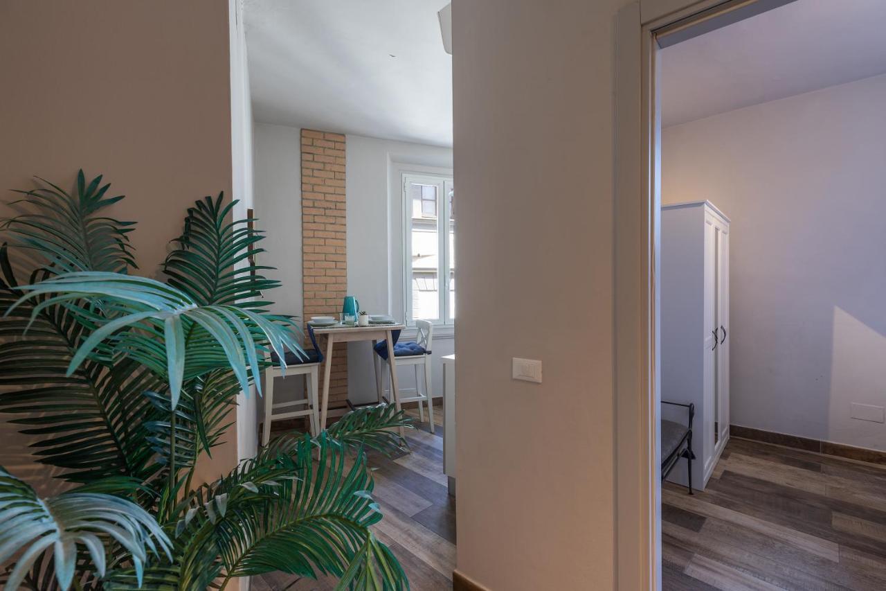 Appartement Duomo - ☆☆☆☆☆ View Of The Duomo *