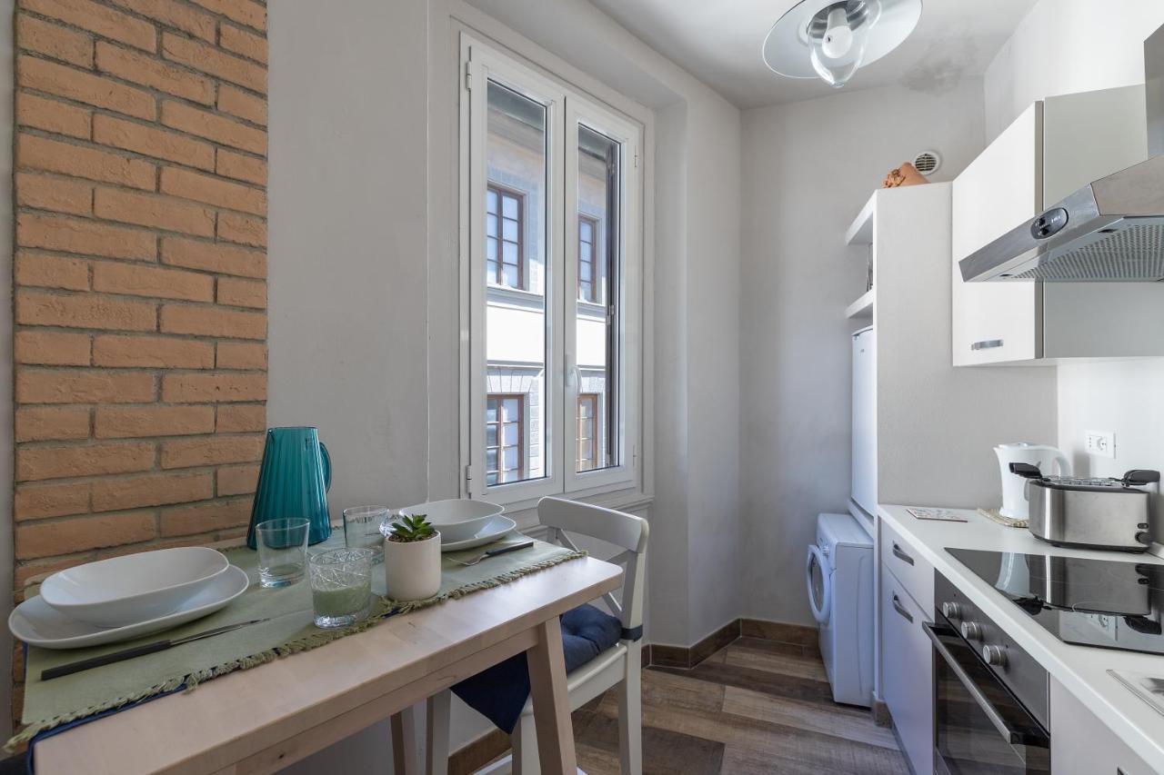 Duomo - ☆☆☆☆☆ View Of The Duomo Appartement Florence