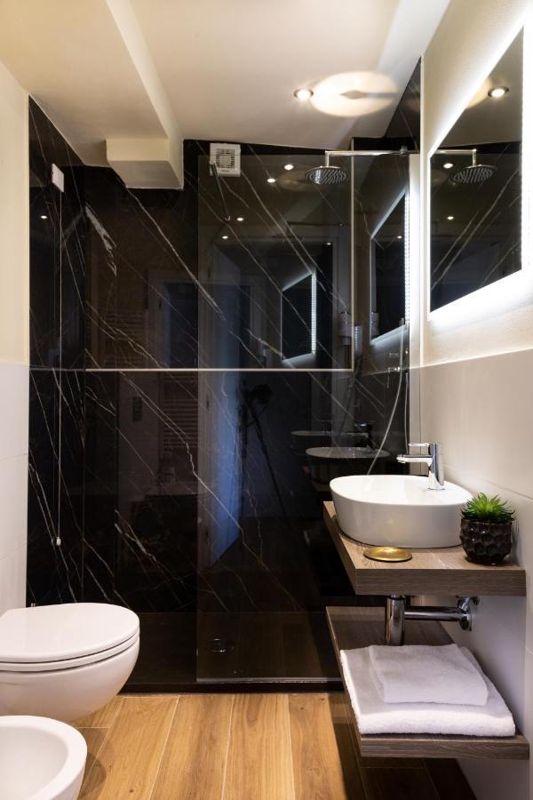 Apartment Florentia Art Florence