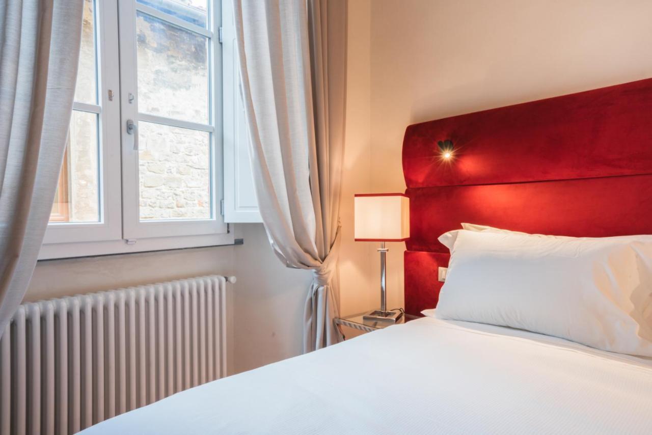 Affittacamere Relais Condotta 4*