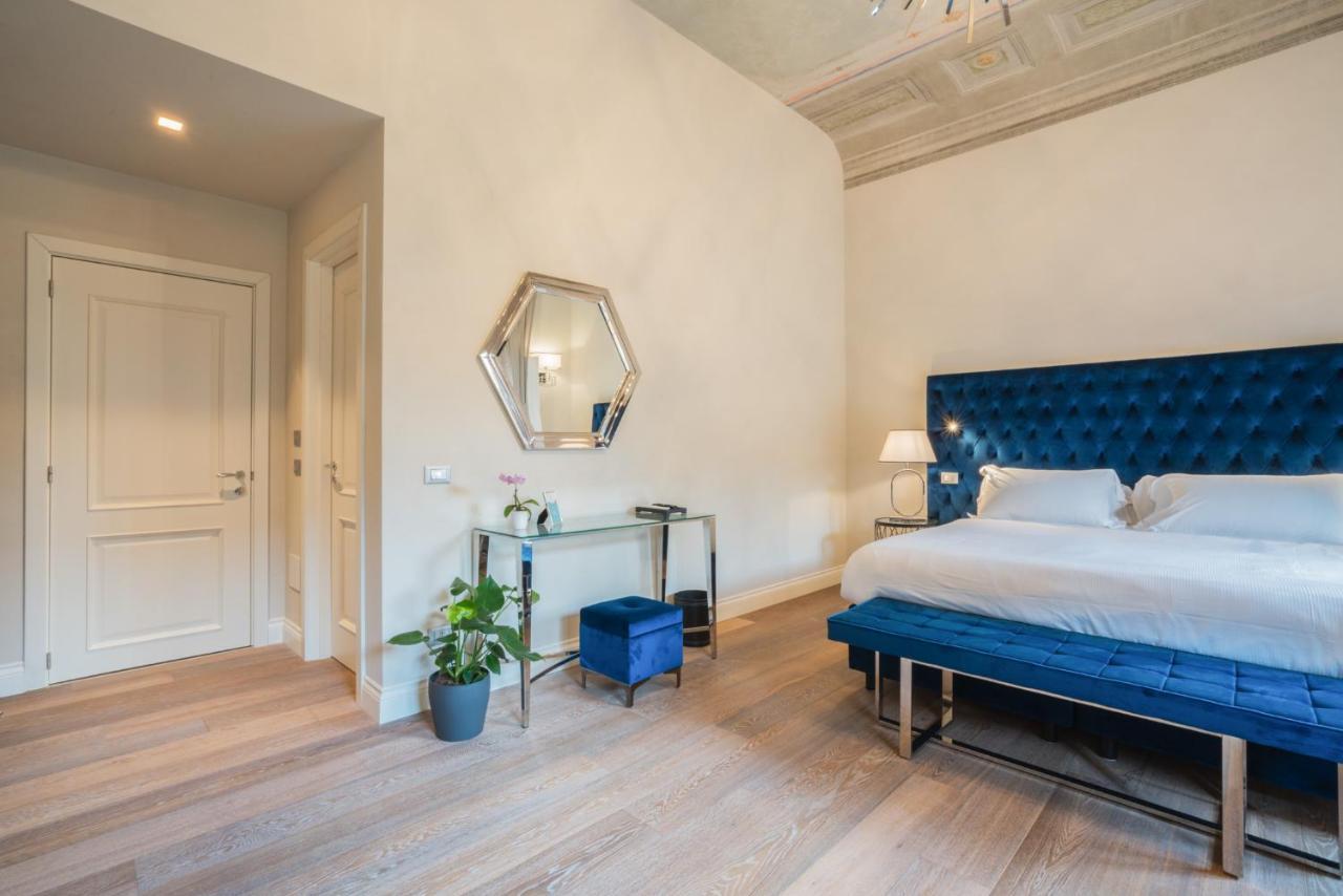 Relais Condotta Florence