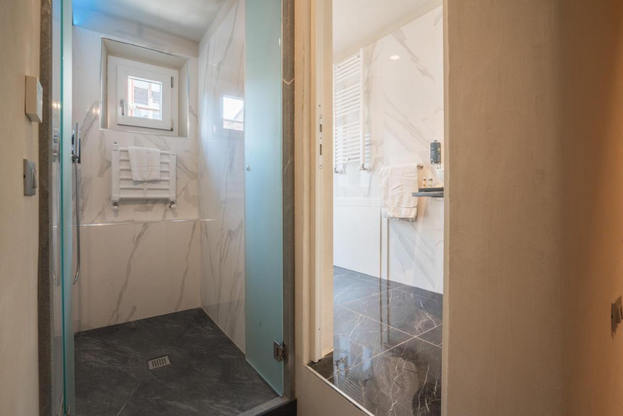 Relais Condotta Affittacamere Firenze