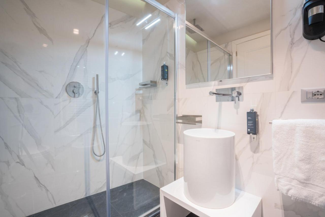 Relais Condotta 4*