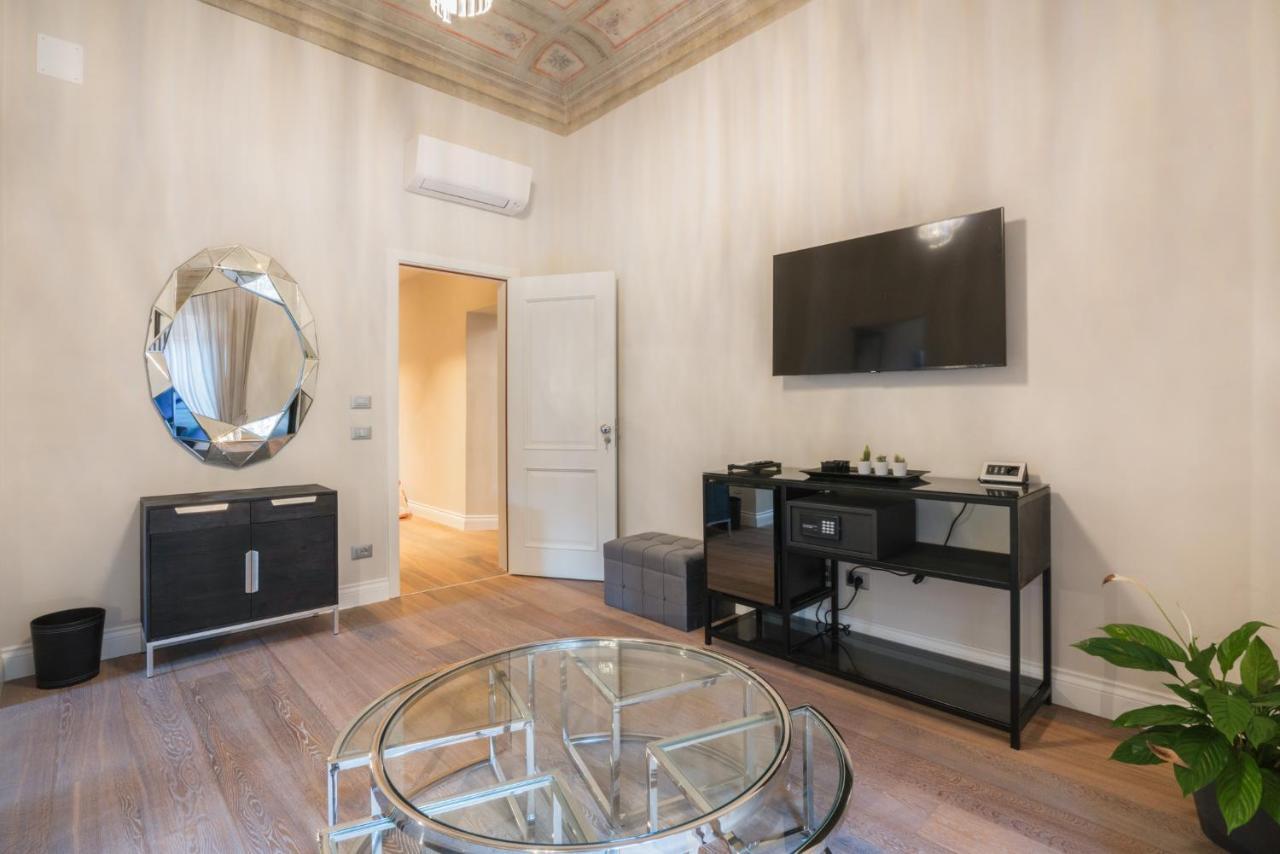 Relais Condotta 4* Firenze