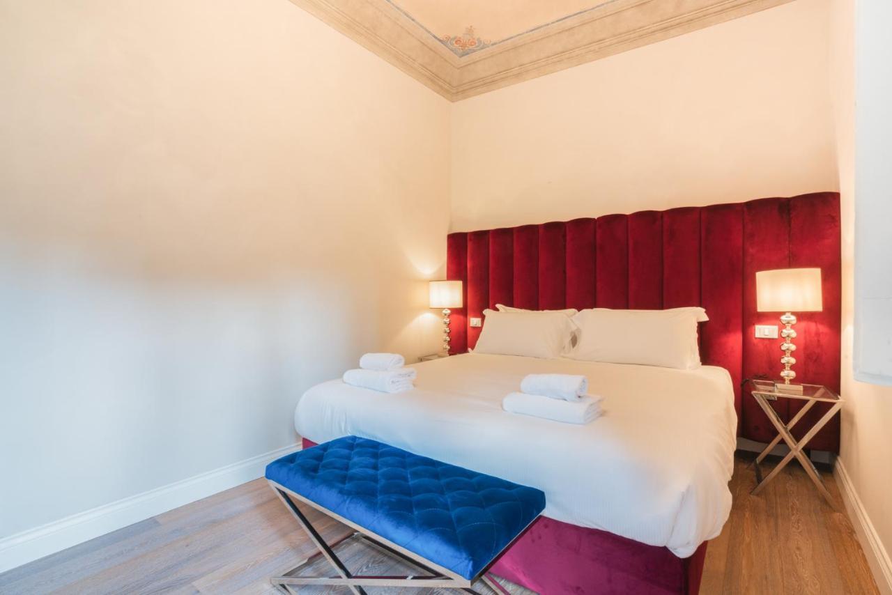Relais Condotta Maison d'hôtes